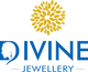 Divine jewellery