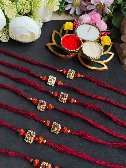 Divine Handmade Rakhi | Premium Handmade Rakhi Manufacturer & Wholesaler in India | Bhai Rakhi, Bhabhi Rakhi, Lumba Rakhi, Kids Rakhi | Luxury Rakhi Gift Box | Worldwide Shipping