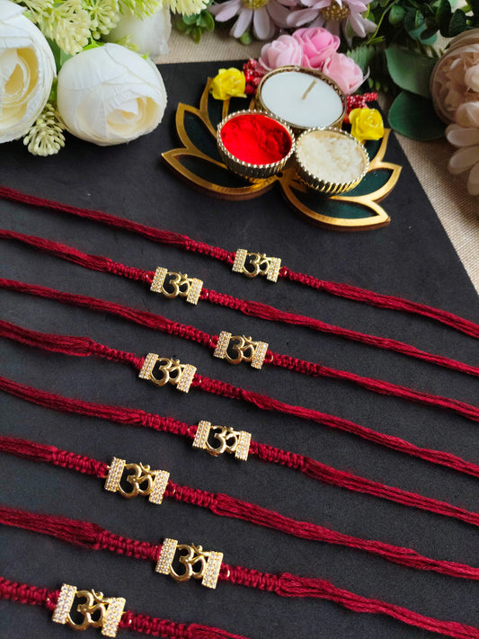 Divine Handmade Rakhi | Premium Handmade Rakhi Manufacturer & Wholesaler in India | Bhai Rakhi, Bhabhi Rakhi, Lumba Rakhi, Kids Rakhi | Luxury Rakhi Gift Box | Worldwide Shipping