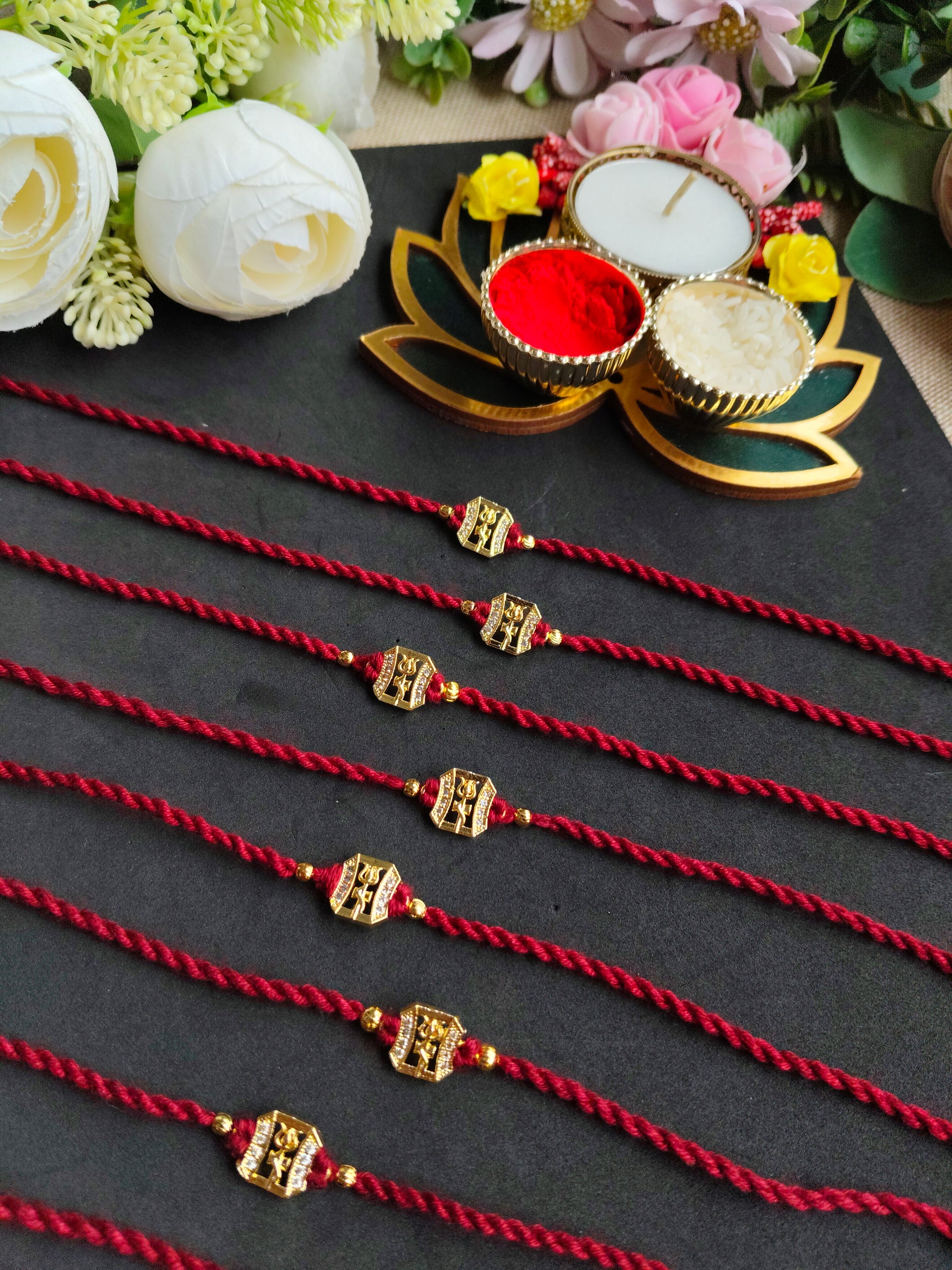 Divine Handmade Rakhi | Premium Handmade Rakhi Manufacturer & Wholesaler in India | Bhai Rakhi, Bhabhi Rakhi, Lumba Rakhi, Kids Rakhi | Luxury Rakhi Gift Box | Worldwide Shipping (Copy)