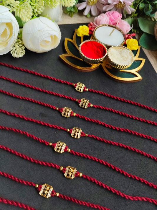 Divine Handmade Rakhi | Premium Handmade Rakhi Manufacturer & Wholesaler in India | Bhai Rakhi, Bhabhi Rakhi, Lumba Rakhi, Kids Rakhi | Luxury Rakhi Gift Box | Worldwide Shipping (Copy)