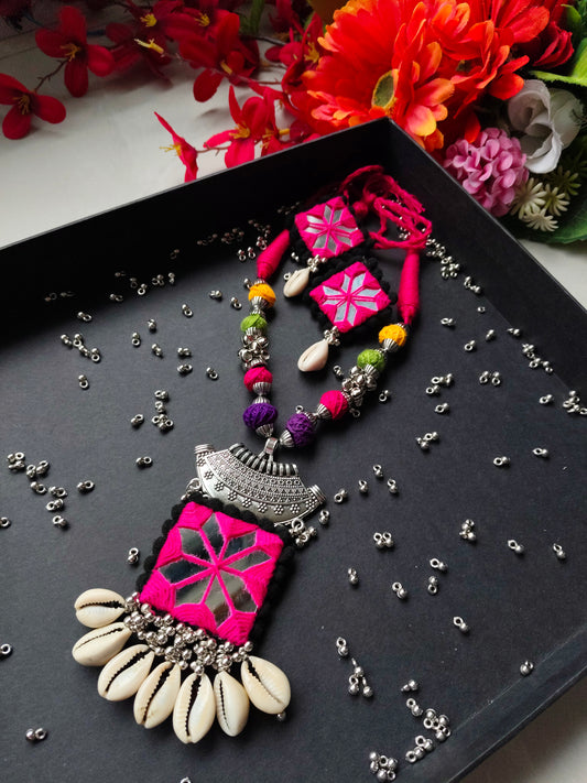 Navrang Set #1