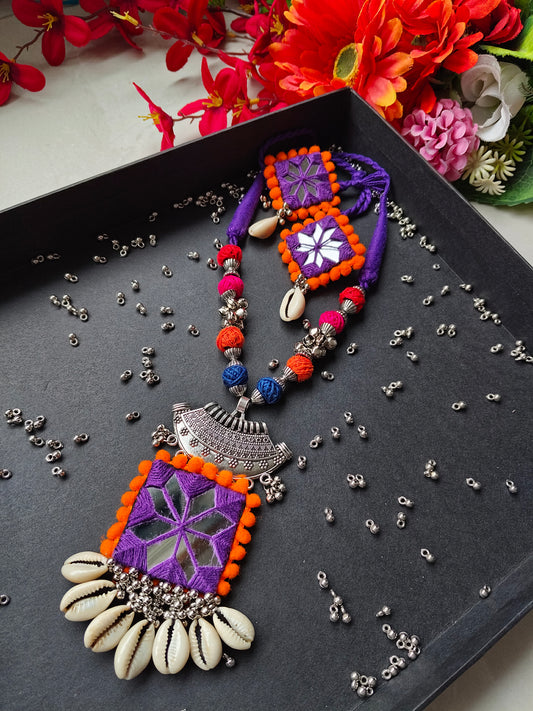 Navrang Set #3
